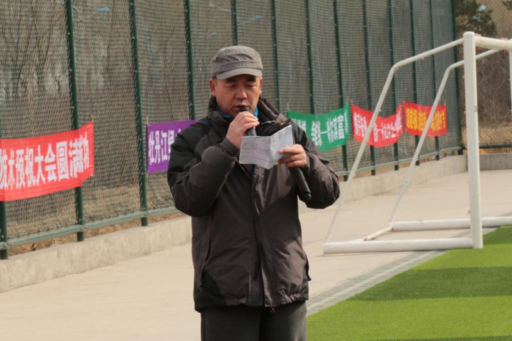 1460517499581092581.jpg 2.jpg