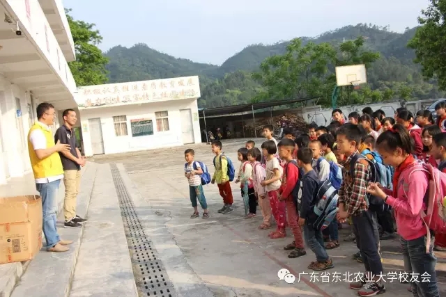 1493971879527005558.jpg 6.webp.jpg