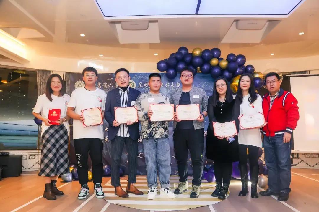 1637136604051035873.jpg 34.jpg