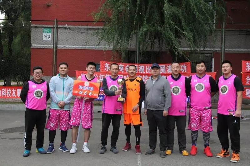 1537856610906002538.jpg 10.webp.jpg