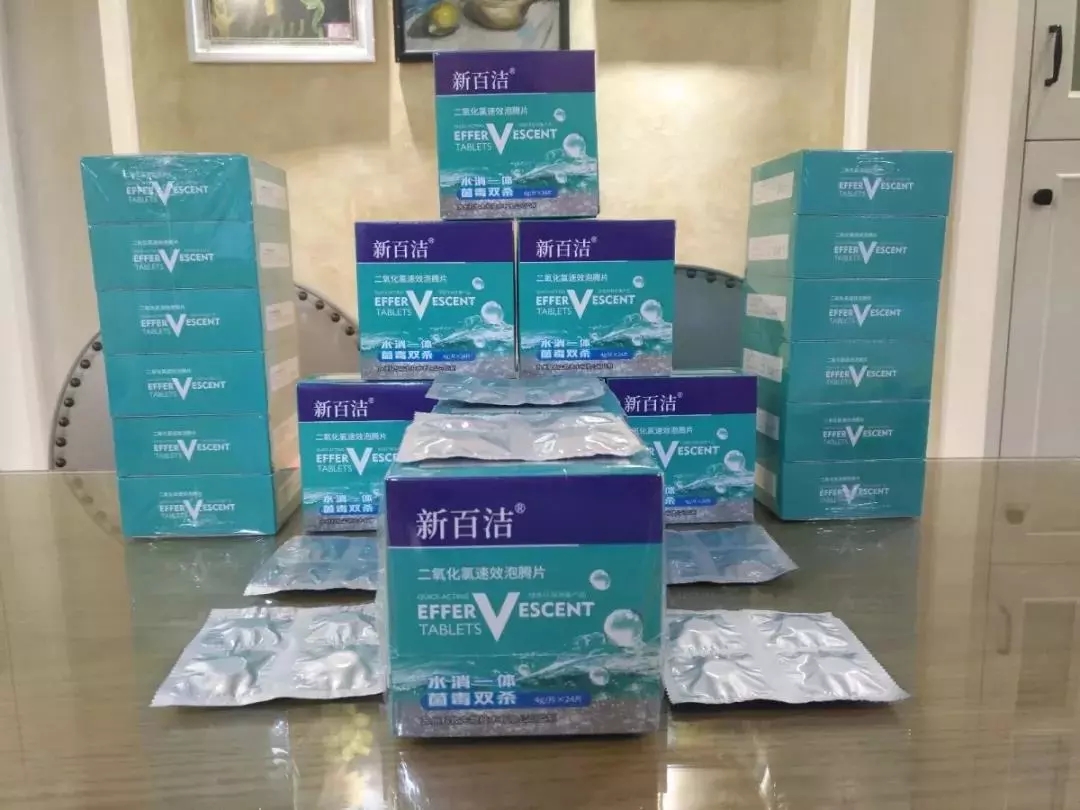 1589525686533021264.jpg 2.webp.jpg