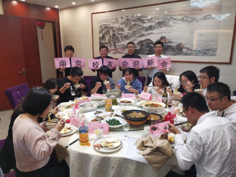 1576658287855051761.png 图片12.png