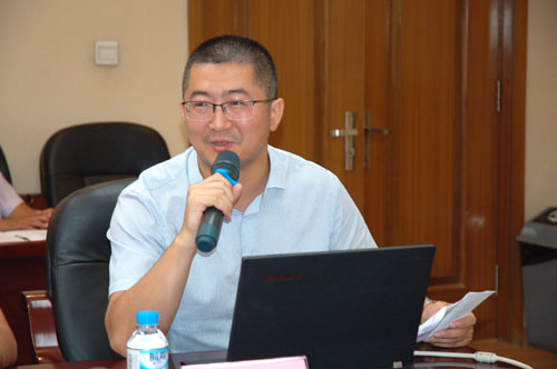 1470276207461081273.jpg 4.jpg