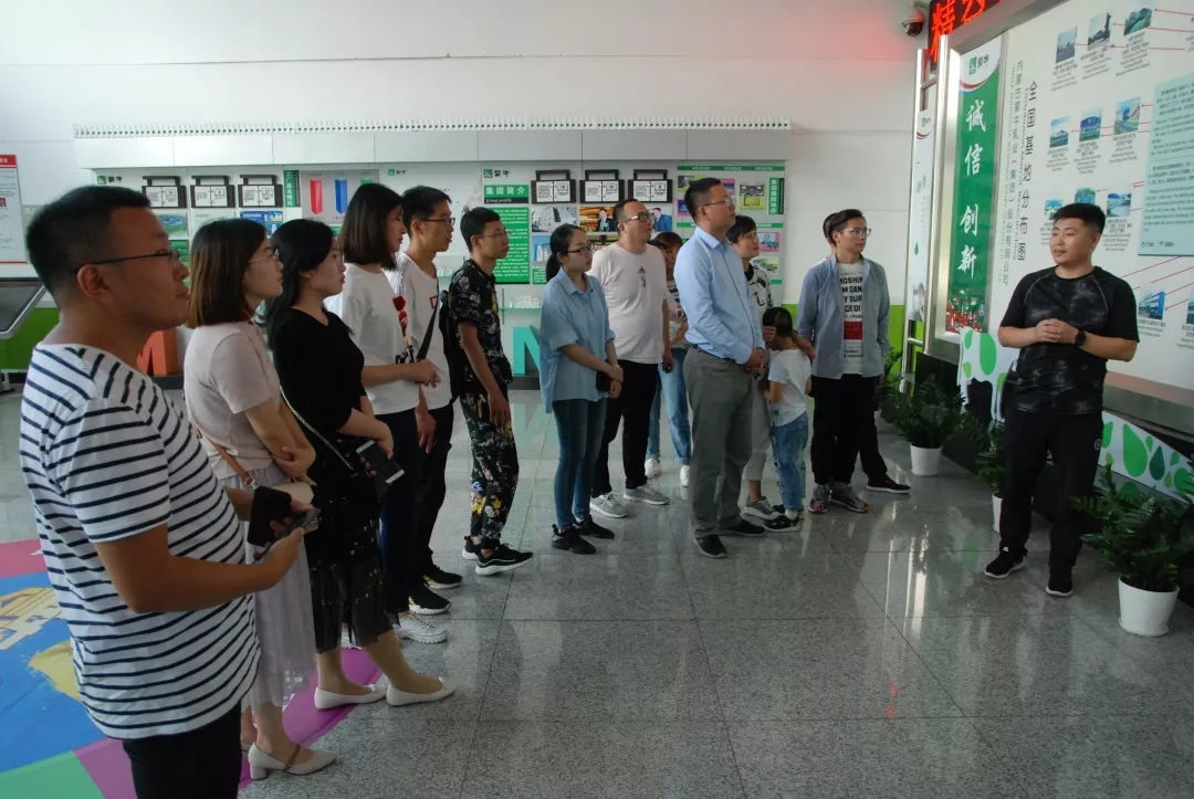 1567044958876072991.jpg 11.webp.jpg