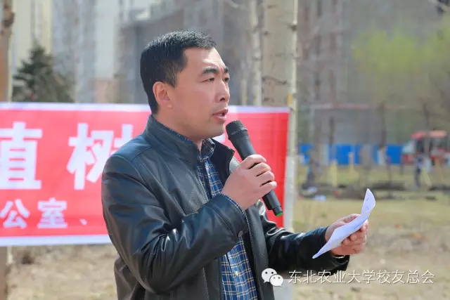 1461827524234000825.jpg 333.webp.jpg