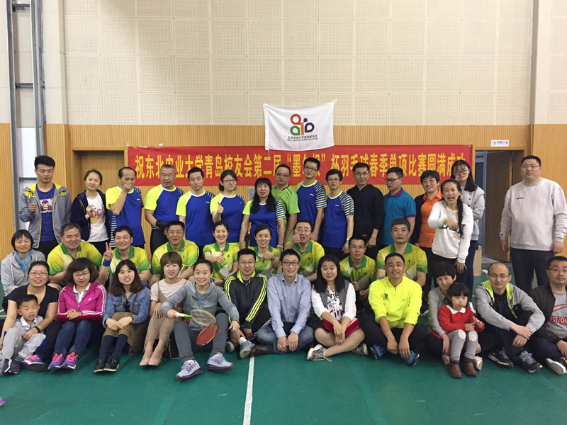 1492406839775021804.png 图片5_副本.png