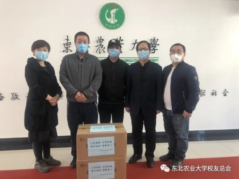 1591684776613029084.jpg 4.webp.jpg