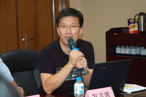 1470276227382061549.jpg 6.jpg