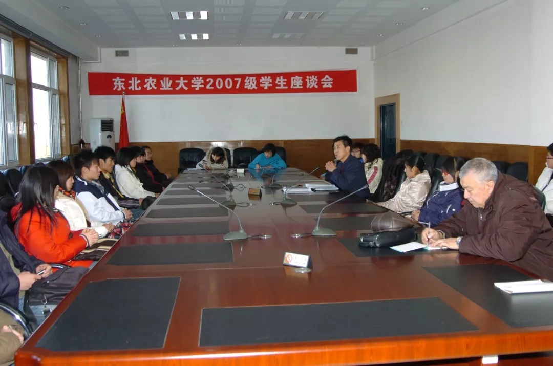 1552628592688086422.jpg 4.webp.jpg