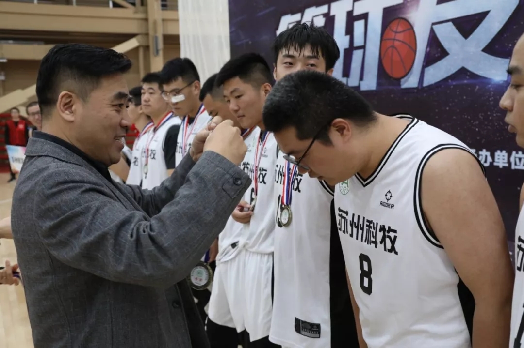 1571901380373071870.jpg 9.webp.jpg