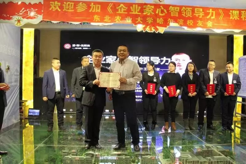 1546396240683053195.jpg 16.webp.jpg