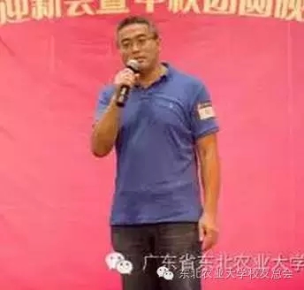 1473323348835030417.jpg 18.webp.jpg