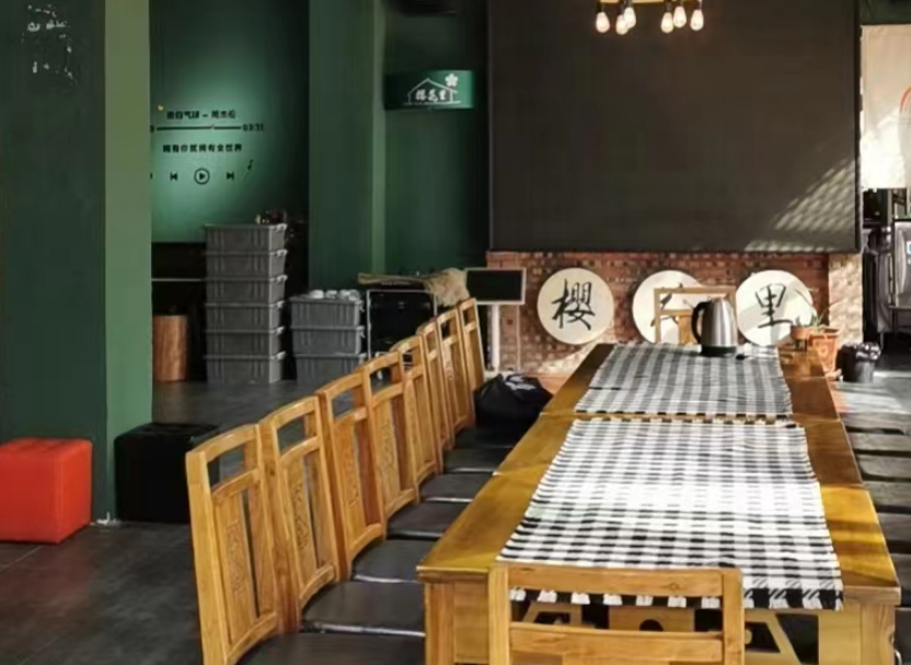 1678758084372081252.png 34.png