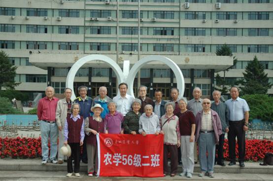 1467164283362090733.jpg 7.jpg