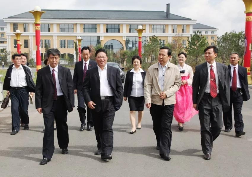 1552628824349022931.jpg 11.webp.jpg