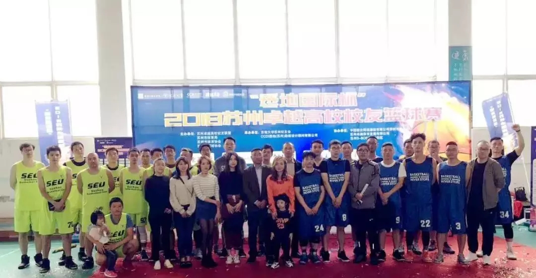 1540448637818011357.jpg 1.webp.jpg