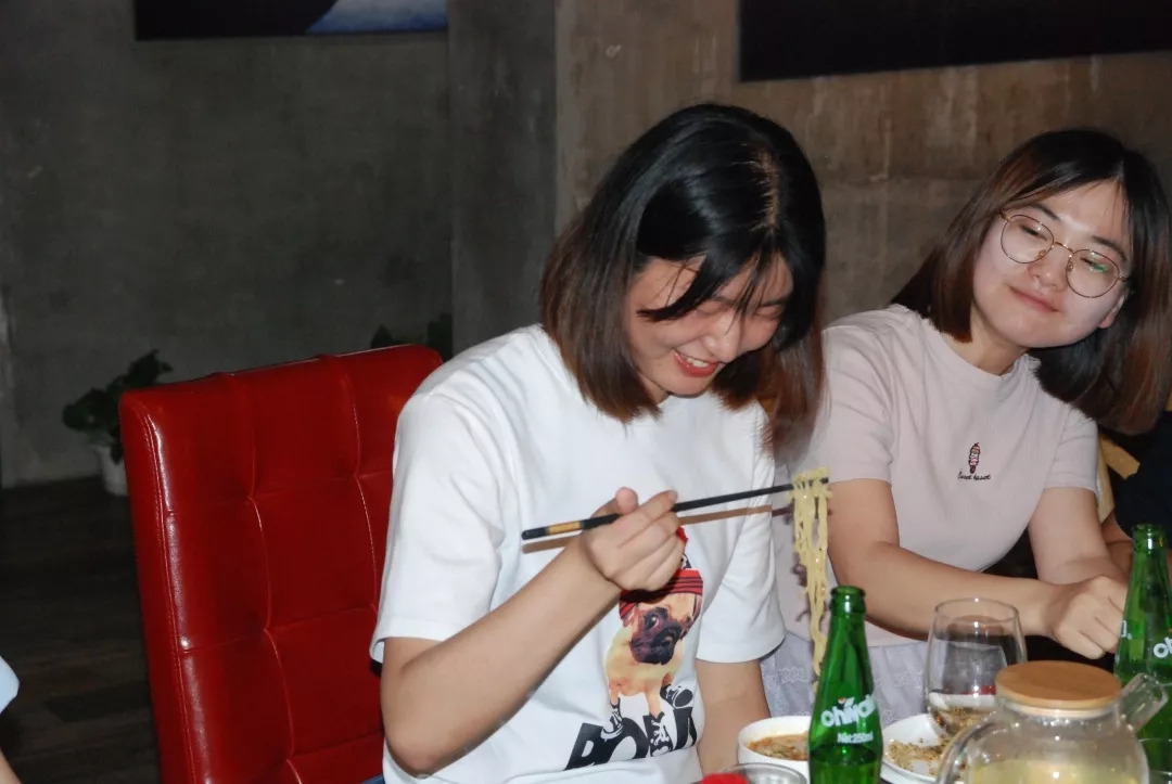 1567044993672088765.jpg 15.webp.jpg